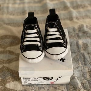 Air walk baby shoes